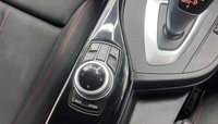 USED 2017 67 BMW 1 SERIES 1.5 118I SPORT 5d 134 BHP 