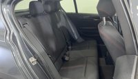 USED 2017 67 BMW 1 SERIES 1.5 118I SPORT 5d 134 BHP 
