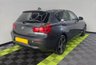 USED 2017 67 BMW 1 SERIES 1.5 118I SPORT 5d 134 BHP 