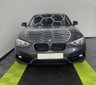USED 2017 67 BMW 1 SERIES 1.5 118I SPORT 5d 134 BHP 