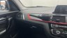 USED 2017 67 BMW 1 SERIES 1.5 118I SPORT 5d 134 BHP 