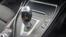 USED 2017 67 BMW 1 SERIES 1.5 118I SPORT 5d 134 BHP 