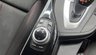 USED 2017 67 BMW 1 SERIES 1.5 118I SPORT 5d 134 BHP 