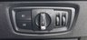 USED 2017 67 BMW 1 SERIES 1.5 118I SPORT 5d 134 BHP 