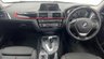 USED 2017 67 BMW 1 SERIES 1.5 118I SPORT 5d 134 BHP 