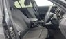 USED 2017 67 BMW 1 SERIES 1.5 118I SPORT 5d 134 BHP 
