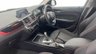 USED 2017 67 BMW 1 SERIES 1.5 118I SPORT 5d 134 BHP 
