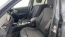 USED 2017 67 BMW 1 SERIES 1.5 118I SPORT 5d 134 BHP 