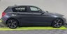 USED 2017 67 BMW 1 SERIES 1.5 118I SPORT 5d 134 BHP 