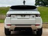 USED 2012 62 LAND ROVER RANGE ROVER EVOQUE 2.2 SD4 DYNAMIC LUX 5d 190 BHP 