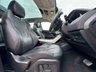 USED 2012 62 LAND ROVER RANGE ROVER EVOQUE 2.2 SD4 DYNAMIC LUX 5d 190 BHP 