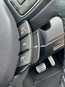 USED 2012 62 LAND ROVER RANGE ROVER EVOQUE 2.2 SD4 DYNAMIC LUX 5d 190 BHP 