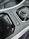 USED 2012 62 LAND ROVER RANGE ROVER EVOQUE 2.2 SD4 DYNAMIC LUX 5d 190 BHP 