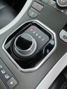 USED 2012 62 LAND ROVER RANGE ROVER EVOQUE 2.2 SD4 DYNAMIC LUX 5d 190 BHP 