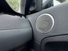 USED 2012 62 LAND ROVER RANGE ROVER EVOQUE 2.2 SD4 DYNAMIC LUX 5d 190 BHP 