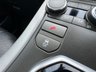 USED 2012 62 LAND ROVER RANGE ROVER EVOQUE 2.2 SD4 DYNAMIC LUX 5d 190 BHP 