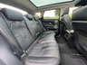 USED 2012 62 LAND ROVER RANGE ROVER EVOQUE 2.2 SD4 DYNAMIC LUX 5d 190 BHP 