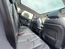 USED 2012 62 LAND ROVER RANGE ROVER EVOQUE 2.2 SD4 DYNAMIC LUX 5d 190 BHP 