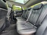 USED 2012 62 LAND ROVER RANGE ROVER EVOQUE 2.2 SD4 DYNAMIC LUX 5d 190 BHP 