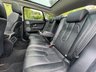 USED 2012 62 LAND ROVER RANGE ROVER EVOQUE 2.2 SD4 DYNAMIC LUX 5d 190 BHP 