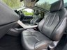 USED 2012 62 LAND ROVER RANGE ROVER EVOQUE 2.2 SD4 DYNAMIC LUX 5d 190 BHP 