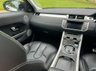 USED 2012 62 LAND ROVER RANGE ROVER EVOQUE 2.2 SD4 DYNAMIC LUX 5d 190 BHP 
