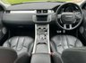 USED 2012 62 LAND ROVER RANGE ROVER EVOQUE 2.2 SD4 DYNAMIC LUX 5d 190 BHP 