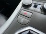 USED 2012 62 LAND ROVER RANGE ROVER EVOQUE 2.2 SD4 DYNAMIC LUX 5d 190 BHP 