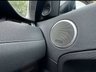 USED 2012 62 LAND ROVER RANGE ROVER EVOQUE 2.2 SD4 DYNAMIC LUX 5d 190 BHP 