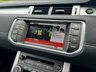 USED 2012 62 LAND ROVER RANGE ROVER EVOQUE 2.2 SD4 DYNAMIC LUX 5d 190 BHP 