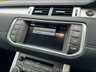 USED 2012 62 LAND ROVER RANGE ROVER EVOQUE 2.2 SD4 DYNAMIC LUX 5d 190 BHP 