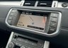 USED 2012 62 LAND ROVER RANGE ROVER EVOQUE 2.2 SD4 DYNAMIC LUX 5d 190 BHP 