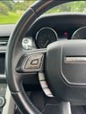 USED 2012 62 LAND ROVER RANGE ROVER EVOQUE 2.2 SD4 DYNAMIC LUX 5d 190 BHP 