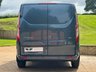 USED 2019 19 FORD TRANSIT CUSTOM 2.0 280 LIMITED P/V L1 H1 129 BHP 2 KEYS-1 OWNER.