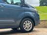 USED 2019 19 FORD TRANSIT CUSTOM 2.0 280 LIMITED P/V L1 H1 129 BHP 2 KEYS-1 OWNER.