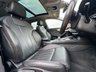 USED 2017 67 AUDI A4 ALLROAD 2.0 ALLROAD TDI QUATTRO SPORT 5d 188 BHP PAN ROOF-VIRTUAL COCK PIT-TOW BAR.