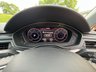 USED 2017 67 AUDI A4 ALLROAD 2.0 ALLROAD TDI QUATTRO SPORT 5d 188 BHP PAN ROOF-VIRTUAL COCK PIT-TOW BAR.