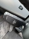 USED 2017 67 AUDI A4 ALLROAD 2.0 ALLROAD TDI QUATTRO SPORT 5d 188 BHP PAN ROOF-VIRTUAL COCK PIT-TOW BAR.