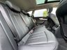 USED 2017 67 AUDI A4 ALLROAD 2.0 ALLROAD TDI QUATTRO SPORT 5d 188 BHP PAN ROOF-VIRTUAL COCK PIT-TOW BAR.