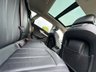 USED 2017 67 AUDI A4 ALLROAD 2.0 ALLROAD TDI QUATTRO SPORT 5d 188 BHP PAN ROOF-VIRTUAL COCK PIT-TOW BAR.