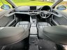 USED 2017 67 AUDI A4 ALLROAD 2.0 ALLROAD TDI QUATTRO SPORT 5d 188 BHP PAN ROOF-VIRTUAL COCK PIT-TOW BAR.