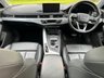 USED 2017 67 AUDI A4 ALLROAD 2.0 ALLROAD TDI QUATTRO SPORT 5d 188 BHP PAN ROOF-VIRTUAL COCK PIT-TOW BAR.