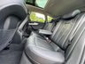USED 2017 67 AUDI A4 ALLROAD 2.0 ALLROAD TDI QUATTRO SPORT 5d 188 BHP PAN ROOF-VIRTUAL COCK PIT-TOW BAR.