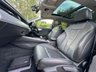 USED 2017 67 AUDI A4 ALLROAD 2.0 ALLROAD TDI QUATTRO SPORT 5d 188 BHP PAN ROOF-VIRTUAL COCK PIT-TOW BAR.