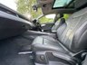 USED 2017 67 AUDI A4 ALLROAD 2.0 ALLROAD TDI QUATTRO SPORT 5d 188 BHP PAN ROOF-VIRTUAL COCK PIT-TOW BAR.