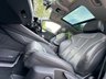 USED 2017 67 AUDI A4 ALLROAD 2.0 ALLROAD TDI QUATTRO SPORT 5d 188 BHP PAN ROOF-VIRTUAL COCK PIT-TOW BAR.