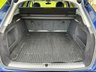 USED 2017 67 AUDI A4 ALLROAD 2.0 ALLROAD TDI QUATTRO SPORT 5d 188 BHP PAN ROOF-VIRTUAL COCK PIT-TOW BAR.