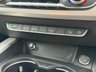 USED 2017 67 AUDI A4 ALLROAD 2.0 ALLROAD TDI QUATTRO SPORT 5d 188 BHP PAN ROOF-VIRTUAL COCK PIT-TOW BAR.
