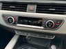 USED 2017 67 AUDI A4 ALLROAD 2.0 ALLROAD TDI QUATTRO SPORT 5d 188 BHP PAN ROOF-VIRTUAL COCK PIT-TOW BAR.