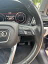 USED 2017 67 AUDI A4 ALLROAD 2.0 ALLROAD TDI QUATTRO SPORT 5d 188 BHP PAN ROOF-VIRTUAL COCK PIT-TOW BAR.